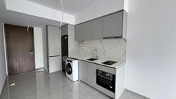 Grand Dunman (D15), Apartment #635529881